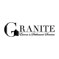 EB-5 Program project photograph